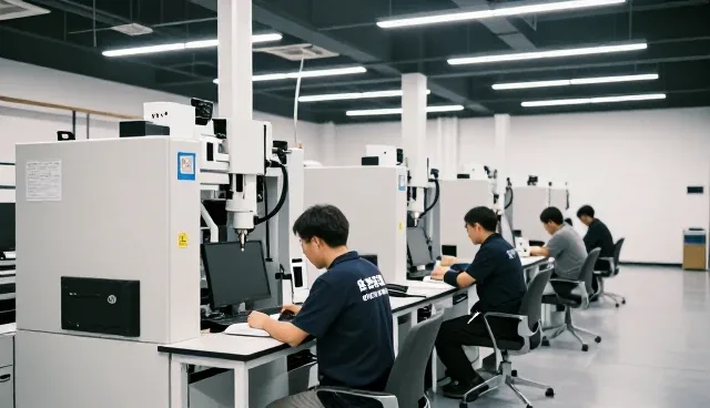 环保型防腐涂料