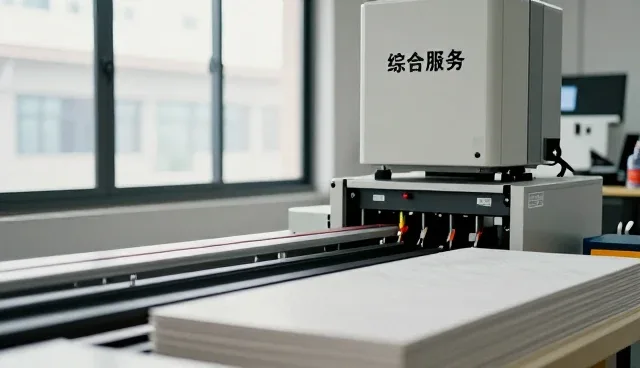 水性环保涂料