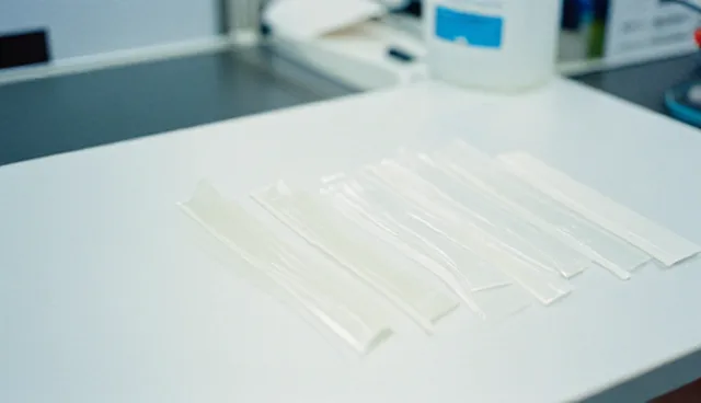 化工原料在生产流程中的优化使用策略