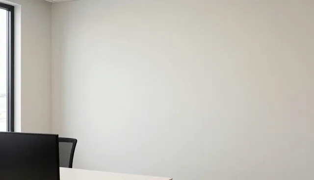 化工生产中如何提升效率并适应复杂环境