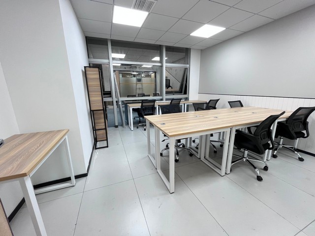 枣庄媒体经营管理