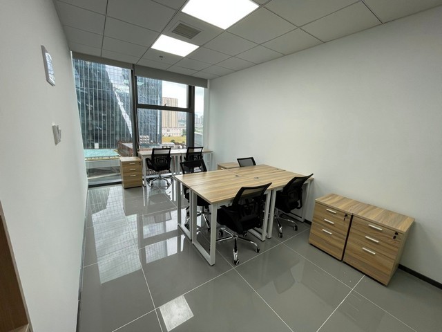 河北在线健康产品