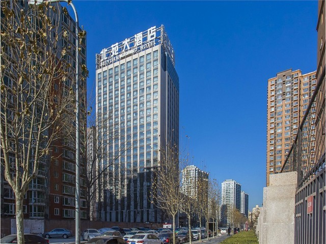 江西汽车模具导柱导套推荐厂家